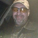 Знакомства: Юрий, 48 лет, Белгород