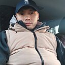 Знакомства: Ммм, 36 лет, Уральск