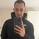 Знакомства: Mikael, 28 лет, Новочеркасск