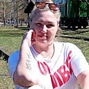 Знакомства: Yevheniia, 47 лет, Калуш