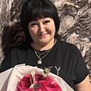 Знакомства: Тетяна, 55 лет, Николаев