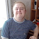 Знакомства: Константин, 27 лет, Йошкар-Ола