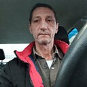 Знакомства: Алексей, 55 лет, Рязань