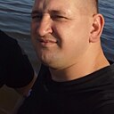 Знакомства: Иван, 35 лет, Великий Новгород