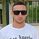 Знакомства: Арман, 22 года, Ереван