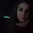 Знакомства: Света, 28 лет, Череповец