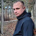 Знакомства: Артём, 42 года, Пятигорск