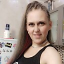 Знакомства: Наталья, 35 лет, Чита