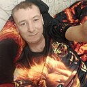 Знакомства: Макс, 36 лет, Нижневартовск