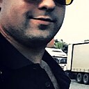 Знакомства: Дм, 29 лет, Омск