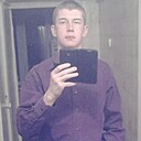 Знакомства: Дмитрий, 33 года, Заводоуковск