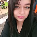 Знакомства: Ленок, 40 лет, Липецк