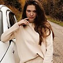 Знакомства: Алиса, 39 лет, Комсомольск-на-Амуре