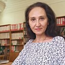 Знакомства: Татьяна, 50 лет, Йошкар-Ола