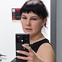 Знакомства: Светлана, 39 лет, Вологда