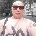 Знакомства: Леха, 36 лет, Омск
