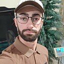 Знакомства: Дим, 26 лет, Бугульма