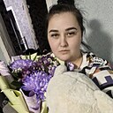 Знакомства: Людмила, 33 года, Алексеевка (Белгородская Обл)