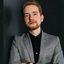 Знакомства: Артур, 34 года, Минск