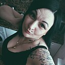 Знакомства: Наська, 41 год, Сегежа