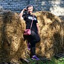 Знакомства: Татьяна, 50 лет, Старый Оскол