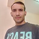 Знакомства: Александр, 33 года, Тула
