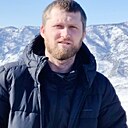 Знакомства: Артем, 29 лет, Новосибирск