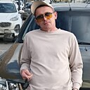 Знакомства: Сергей, 34 года, Севастополь