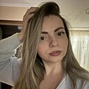 Знакомства: Забияка, 40 лет, Ахтубинск