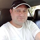 Знакомства: Иван, 38 лет, Ангарск