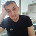 Знакомства: Михаил, 38 лет, Йошкар-Ола