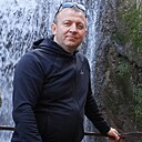 Знакомства: Юрий, 41 год, Павловск (Воронежская Обл)