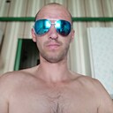 Знакомства: Максим, 39 лет, Кобрин