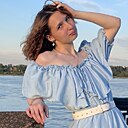 Знакомства: Александра, 18 лет, Ярославль
