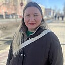 Знакомства: Дина, 42 года, Барнаул
