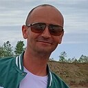 Знакомства: Дмитрий, 41 год, Каневская