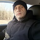 Знакомства: Сергей, 39 лет, Сегежа