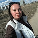 Знакомства: Inna, 36 лет, Луганск