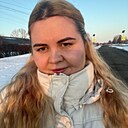 Знакомства: Иришка, 23 года, Омск