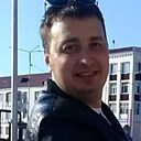 Знакомства: Артурио, 35 лет, Зеленодольск