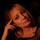 Знакомства: Татьяна, 45 лет, Омск