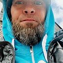 Знакомства: Саша Borz, 41 год, Балашиха