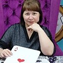 Знакомства: Татьяна, 48 лет, Лучегорск