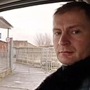 Знакомства: Вова, 35 лет, Хмельницкий