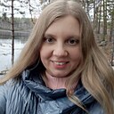 Знакомства: Яна, 35 лет, Челябинск