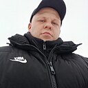 Знакомства: Роман, 35 лет, Белокуриха