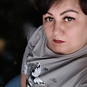 Знакомства: Вероника, 41 год, Омск