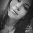 Знакомства: Она Самая, 35 лет, Миллерово