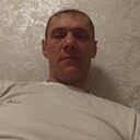 Знакомства: Алексей, 47 лет, Железноводск