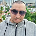Знакомства: Free Man, 41 год, Бийск